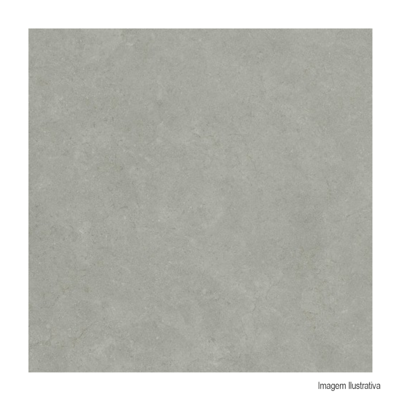 Porcelanato_retificado_dorcia_grafite_satin_100x100_biancogresrefcq0875r1_7961843
