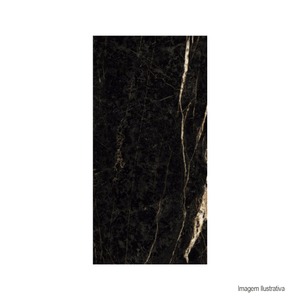 Porcelanato retificado chloe lux 60x120 biancogres /ref:ci0782c1.