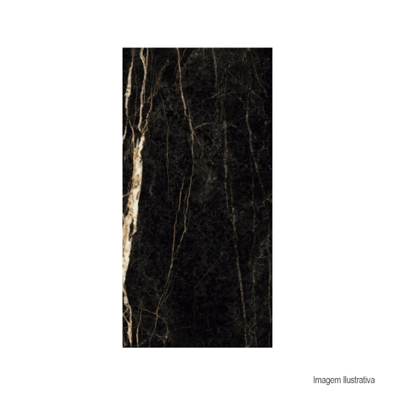 Porcelanato_retificado_chloe_lux_60x120_biancogres_refci0782c1_7918421