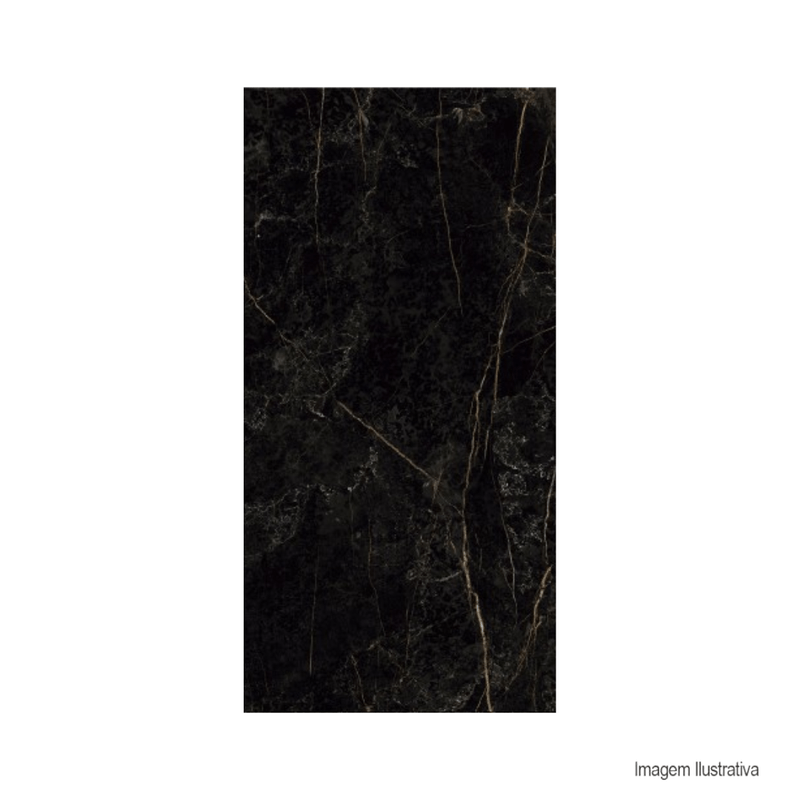 Porcelanato_retificado_chloe_lux_60x120_biancogres_refci0782c1_7918423