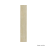 Porcelanato_retificado_aurora_bianco_satin_20x120_biancogresrefcn0873b1_7961960