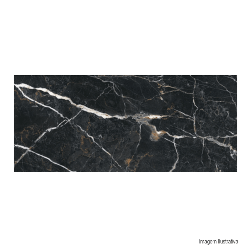 Porcelanato_black_gale_polido_82x182_damme_refpr18279_7954090