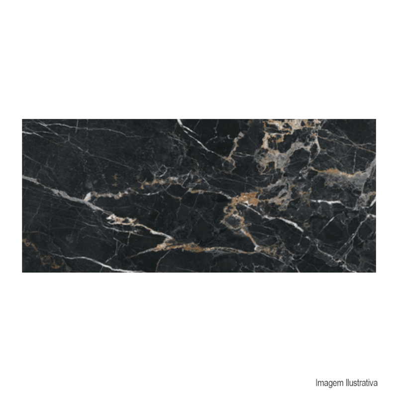 Porcelanato_black_gale_polido_82x182_damme_refpr18279_7954091