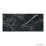 Porcelanato_black_gale_polido_82x182_damme_refpr18279_7954093