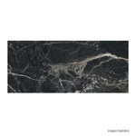 Porcelanato_black_gale_polido_82x182_damme_refpr18279_7954094