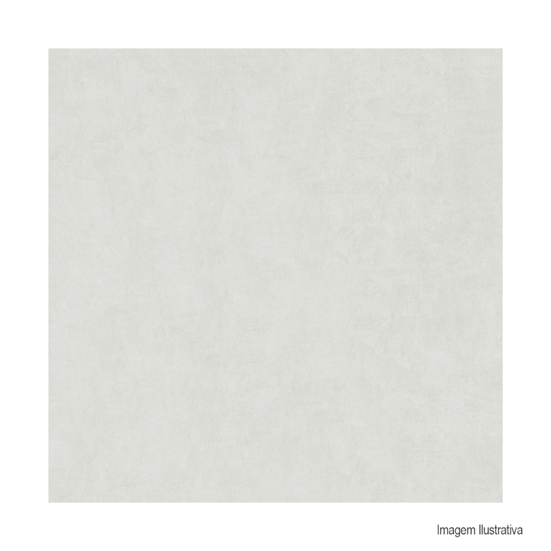 Porcelanato_retificado_space_cinza_acetinado_120x120_incepa_refinc04do0018_7899800