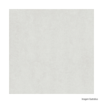 Porcelanato_retificado_space_cinza_acetinado_120x120_incepa_refinc04do0018_7899801