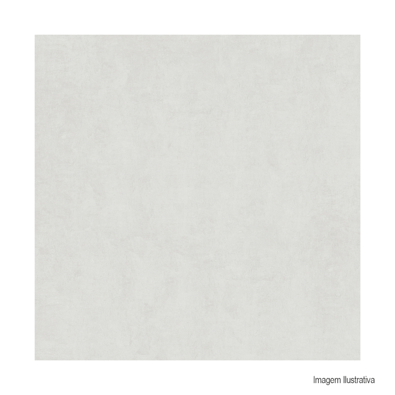 Porcelanato_retificado_space_cinza_acetinado_120x120_incepa_refinc04do0018_7899801