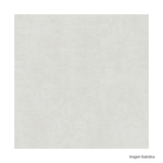 Porcelanato_retificado_space_cinza_acetinado_120x120_incepa_refinc04do0018_7899802