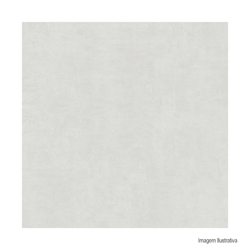 Porcelanato_retificado_space_cinza_acetinado_120x120_incepa_refinc04do0018_7899802