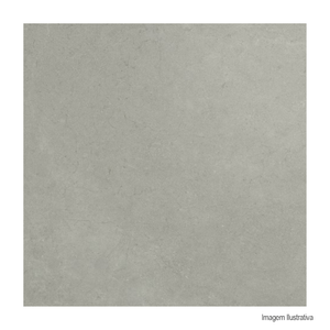 Porcelanato retificado dorcia grafite externo 100x100 biancogres /ref:cq0875f1.