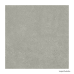 Porcelanato_retificado_dorcia_grafite_externo_100x100_biancogres_refcq0875f1_7961831