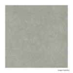 Porcelanato_retificado_dorcia_grafite_externo_100x100_biancogres_refcq0875f1_7961832
