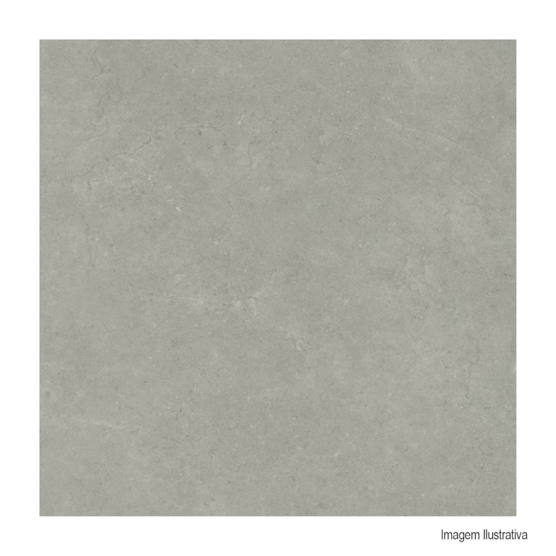 Porcelanato_retificado_dorcia_grafite_externo_100x100_biancogres_refcq0875f1_7961832