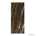 Porcelanato_ddg_enigma_brown_82x182__damme_ref_ddg18261_7954082