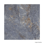 Piso_gres_polido_savoy_vivence_90x90cm_bellacer_ref390000_7909290
