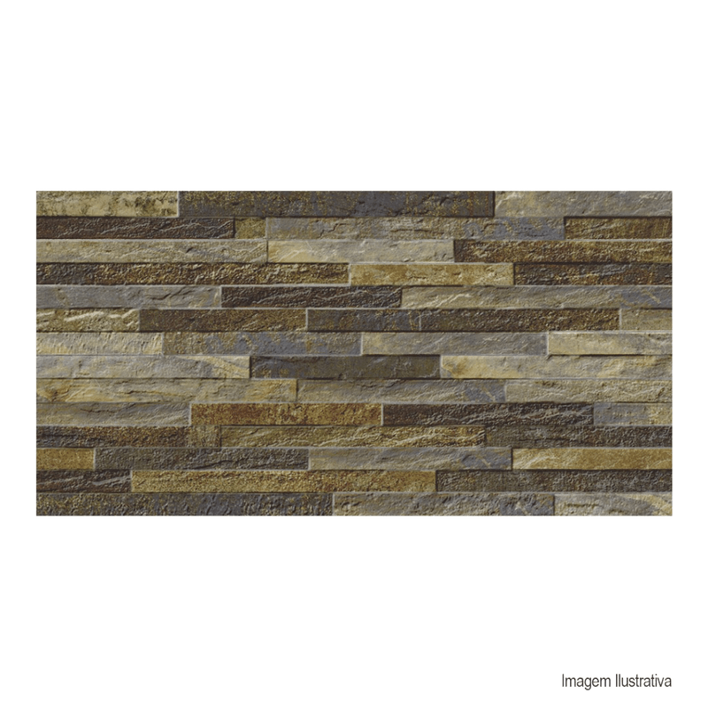 Revestimento_rustico_minerale_ferro_39x75_bellacer_refru_539007_7943500