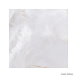 Porcelanato_retificado_onix_bianco_satin_90x90_biancogres__refcc0599s1_7918510