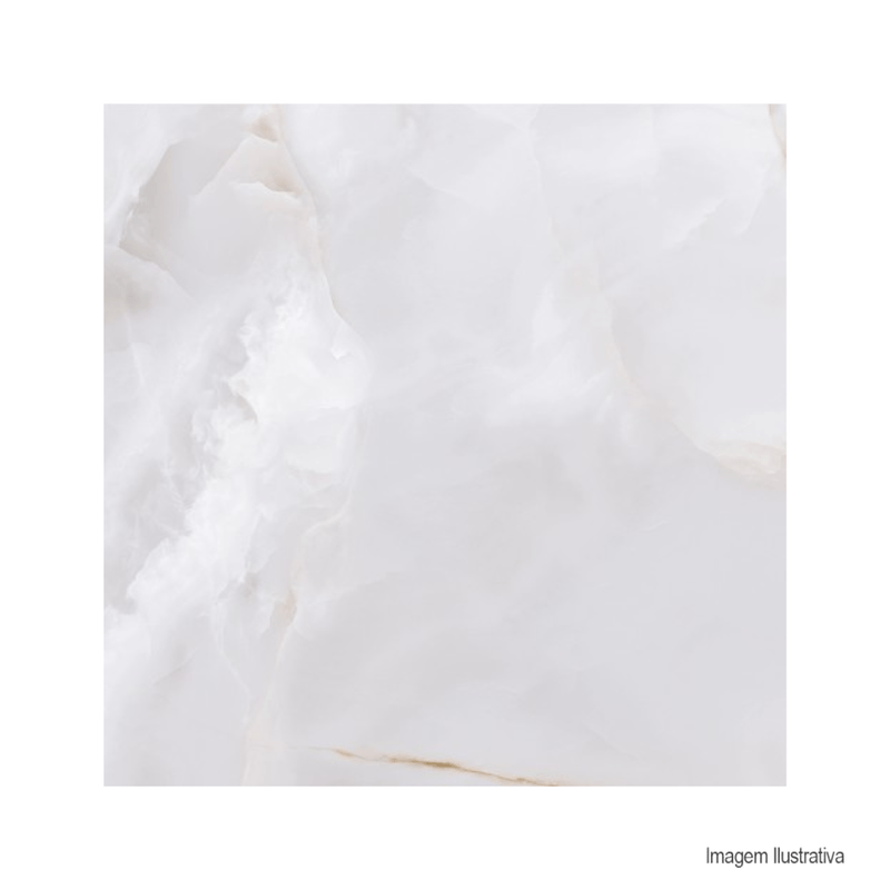 Porcelanato_retificado_onix_bianco_satin_90x90_biancogres__refcc0599s1_7918510