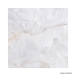 Porcelanato_retificado_onix_bianco_satin_90x90_biancogres__refcc0599s1_7918511