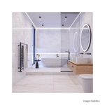 Porcelanato_retificado_onix_bianco_satin_90x90_biancogres__refcc0599s1_7918513