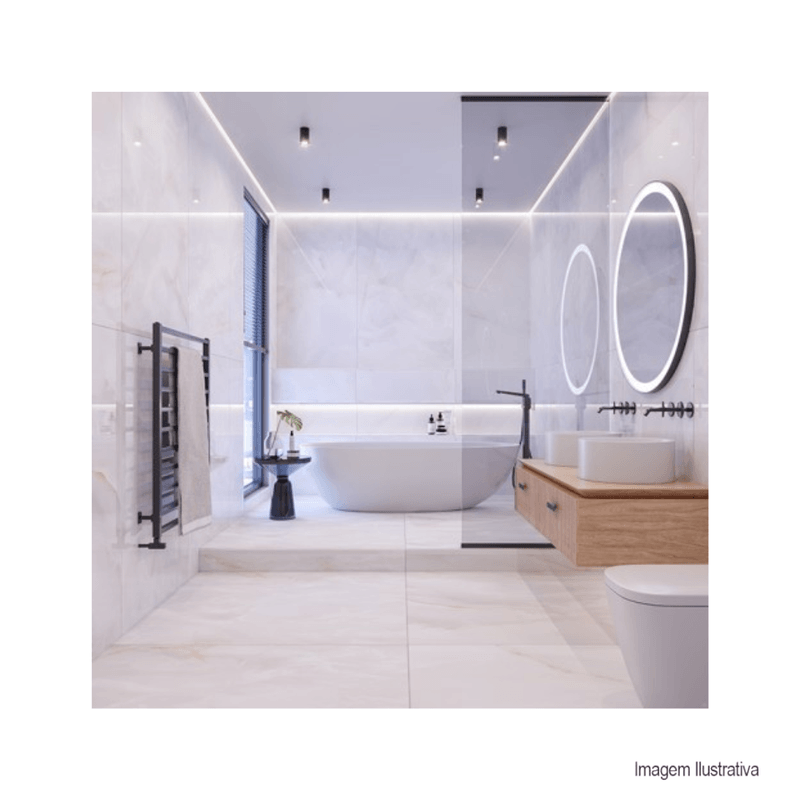 Porcelanato_retificado_onix_bianco_satin_90x90_biancogres__refcc0599s1_7918513