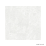 Porcelanato_metropole_light_polido_71x71_via_rosa_refptr71043_7958650