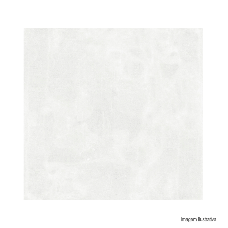 Porcelanato_metropole_light_polido_71x71_via_rosa_refptr71043_7958650