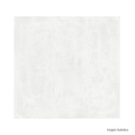 Porcelanato_metropole_light_polido_71x71_via_rosa_refptr71043_7958651