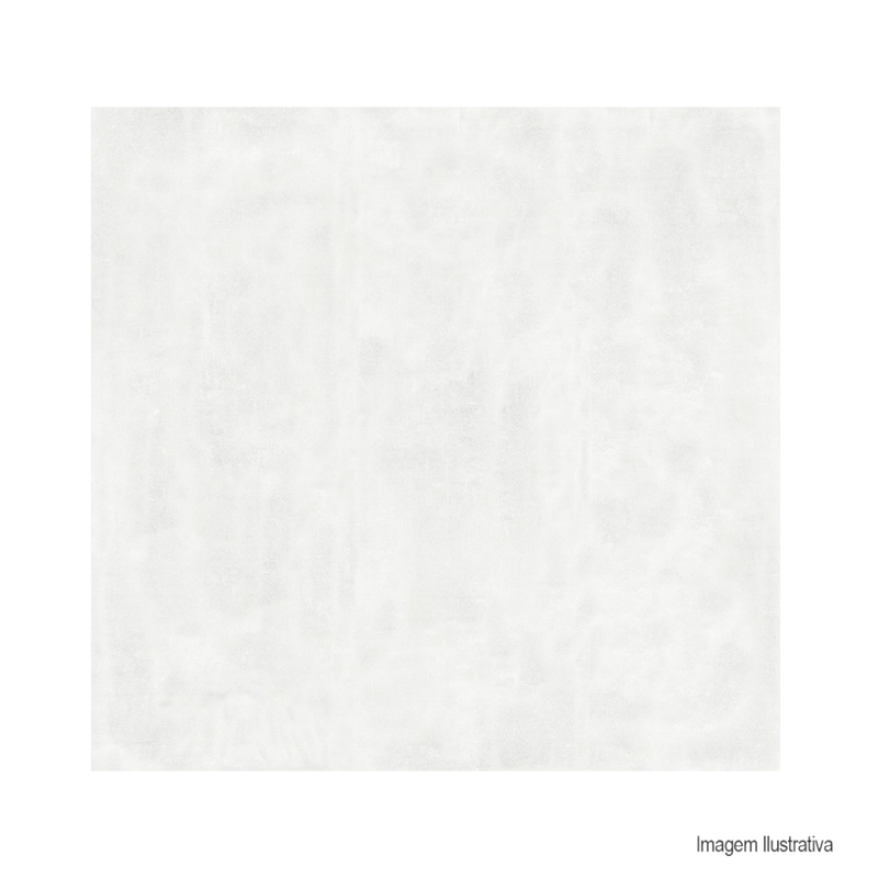 Porcelanato_metropole_light_polido_71x71_via_rosa_refptr71043_7958651