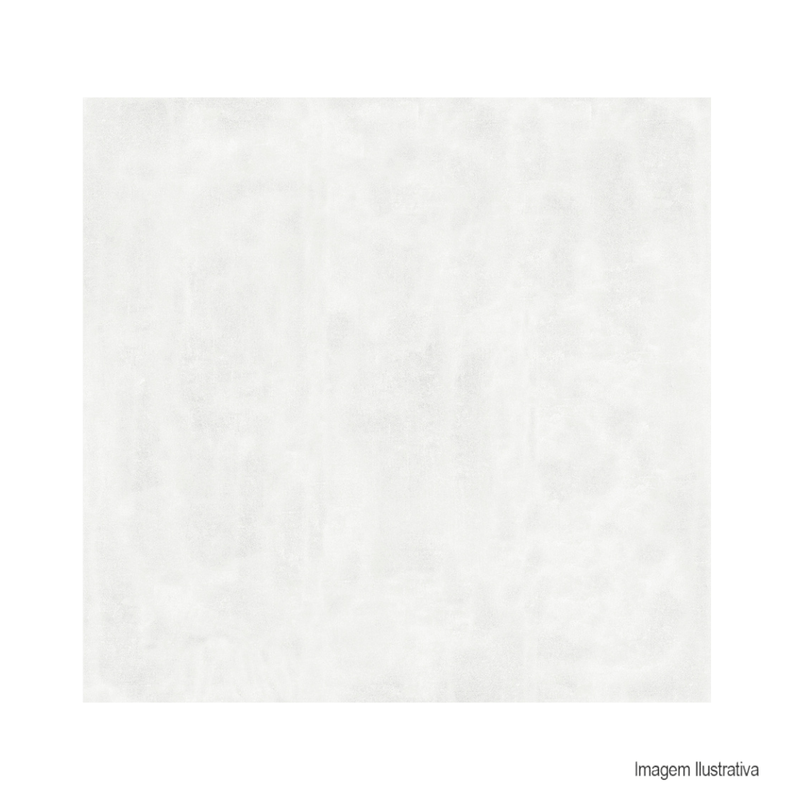 Porcelanato_metropole_light_polido_71x71_via_rosa_refptr71043_7958652