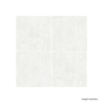 Porcelanato_metropole_light_polido_71x71_via_rosa_refptr71043_7958653