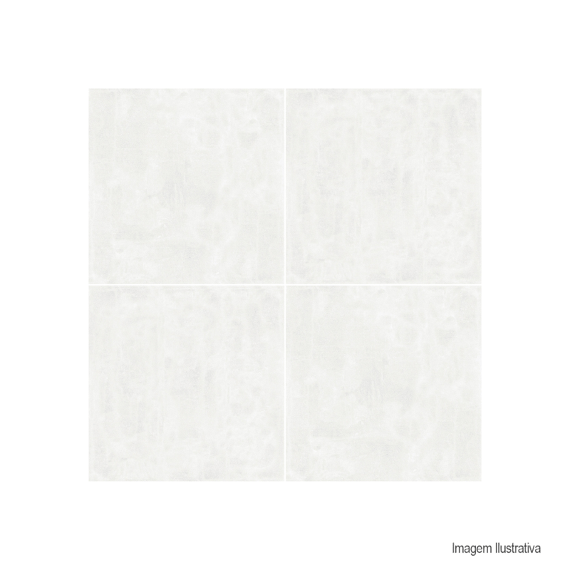 Porcelanato_metropole_light_polido_71x71_via_rosa_refptr71043_7958653