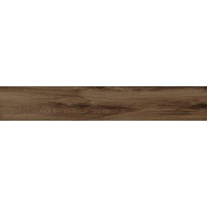 Piso bellacer riviera wood ru 18x113