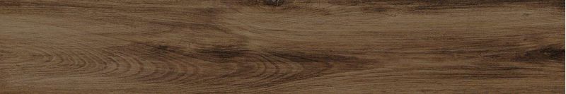 Piso_bellacer_riviera_wood_ru_18x113_7954530