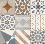 Porcelanato_retificado_lisboa_hd_mix_60x60cm__portinari_7936900