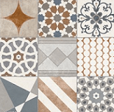 Porcelanato_retificado_lisboa_hd_mix_60x60cm__portinari_7936900