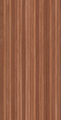 Revestimento_reificado_rig_legno_45x90_7918680