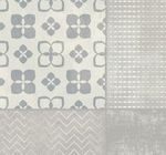 Porcelanato_retificado_lisboa_sgr_natural_60x60cm__portinari_7811460