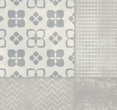 Porcelanato_retificado_lisboa_sgr_natural_60x60cm__portinari_7811460