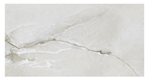 Porc_incepa_retonice_ac_595x1195_lm__incepa_7919270