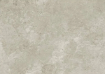 Porc_ceusa_ret_fall_gr_pol_60x120_7917890