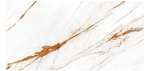 Porcelanato_acetinado_calacata_oro_lux_62x121cm_damme__refar12238_7917740