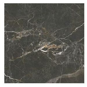 Porc. ceusa ret. imperio bk pol 100x100