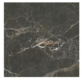 Porc_ceusa_ret_imperio_bk_pol_100x100_7909000