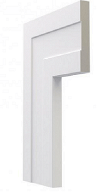 Guarnicao_santa_luzia_21660_13x70mm_branco__santa_luzia_7892240