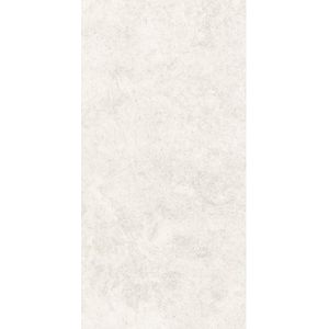 Porc. portinari ret ritual ofw hard 60x120 - portinari