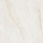 Porcelanato_retificado_solene_wh_natural_120x120cm__portinari_7791840