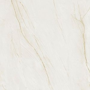 Porcelanato retificado solene wh natural 120x120cm - portinari