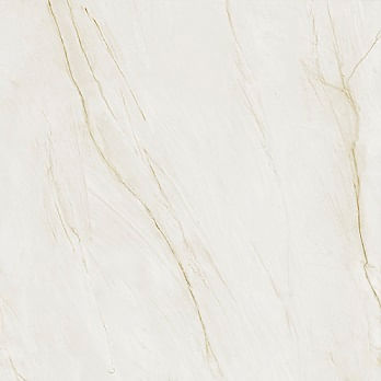 Porcelanato_retificado_solene_wh_natural_120x120cm__portinari_7791840